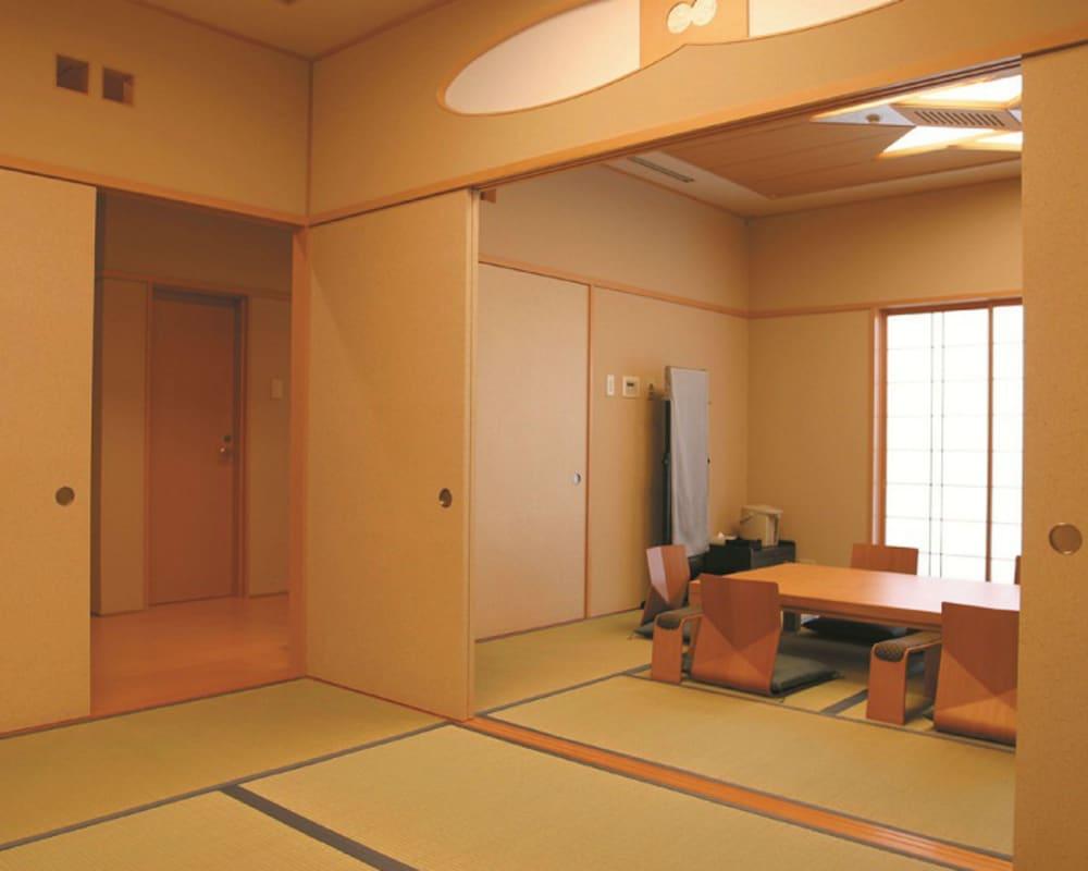 Grand Nikko 4*