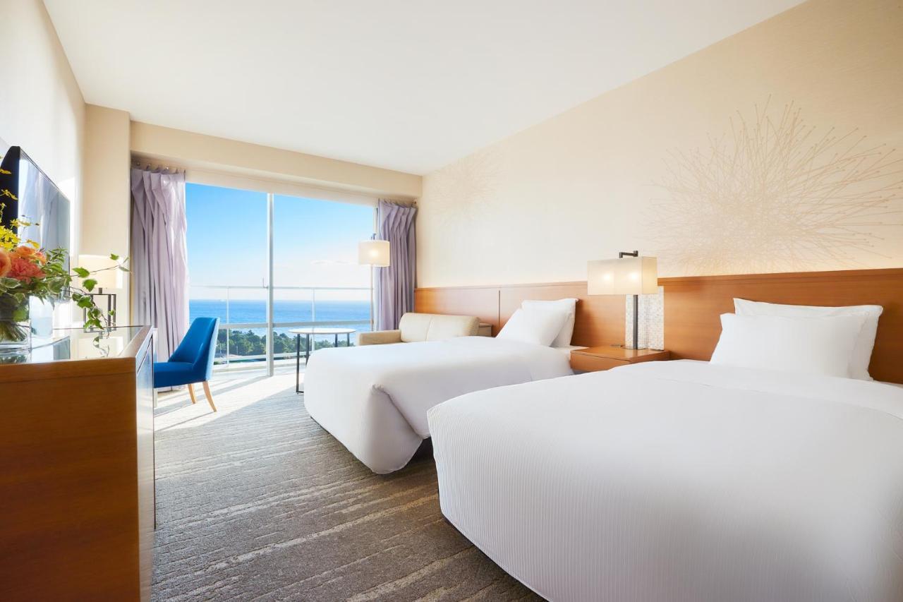 Grand Nikko 4*