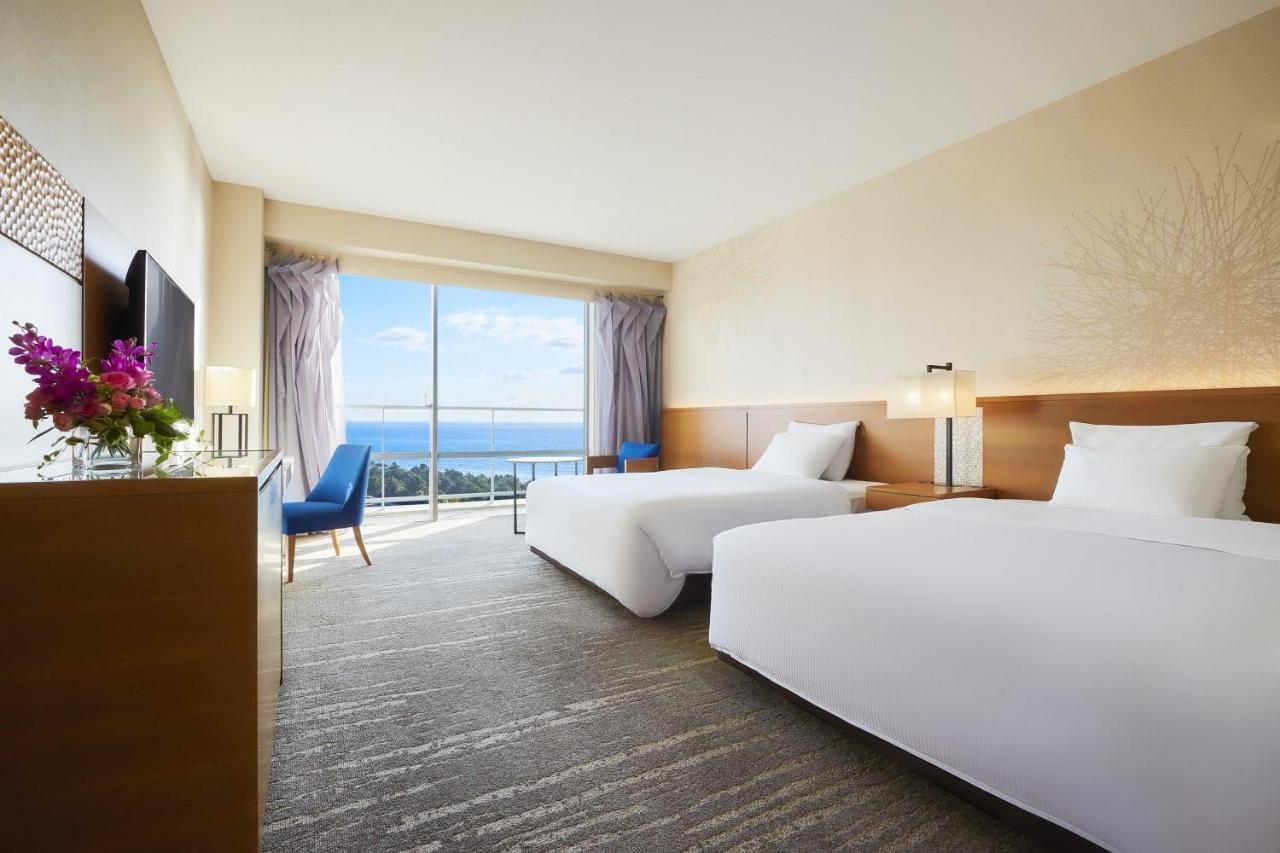 Hotel Grand Nikko