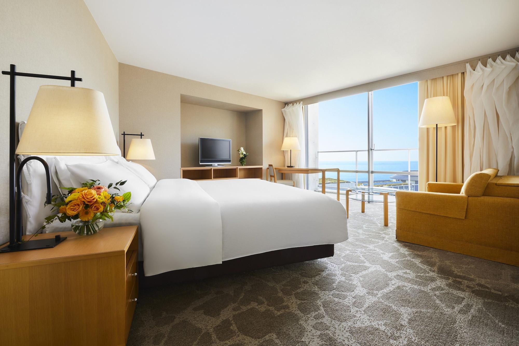 Grand Nikko 4* Awaji
