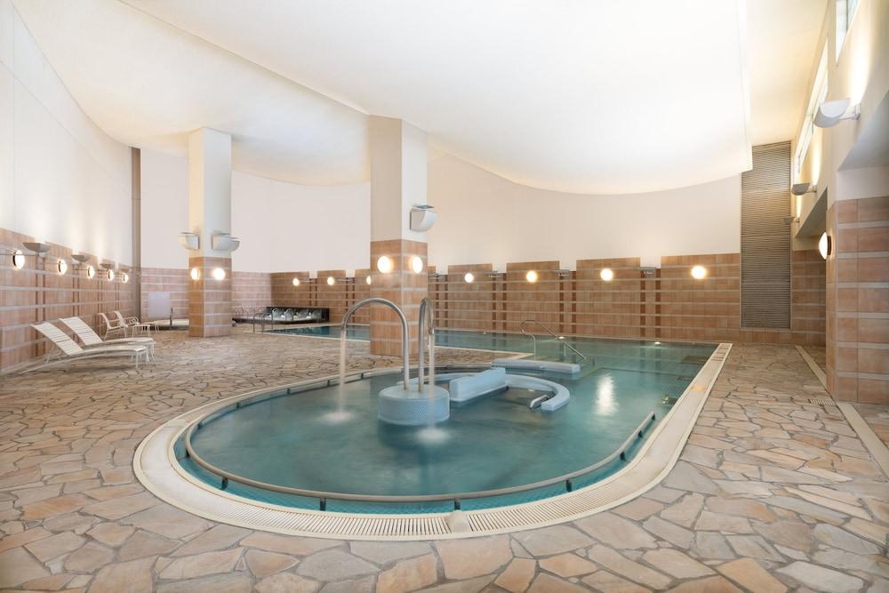 Hotel Grand Nikko Awaji