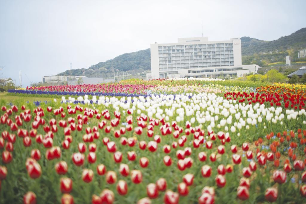 Hotel Grand Nikko