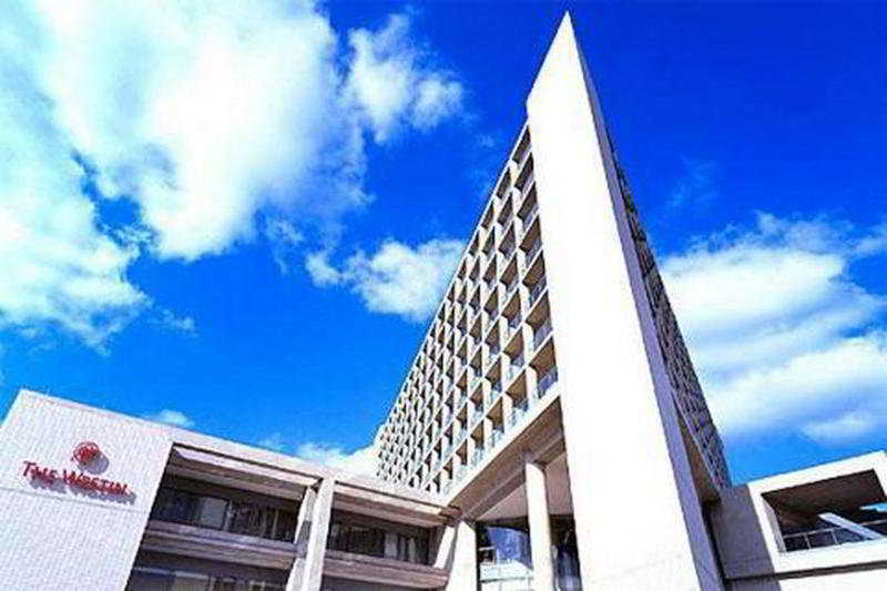 Hotel Grand Nikko Awaji